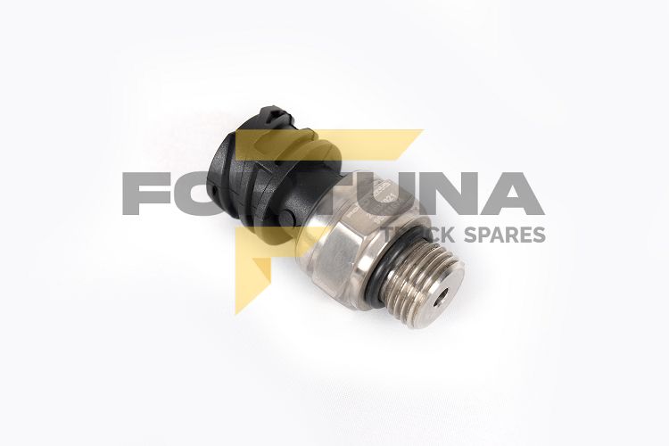 Imagem do produto SENSOR PRESSAO OLEO VOLVO FH/NH/FM - Cód: FAP-11328